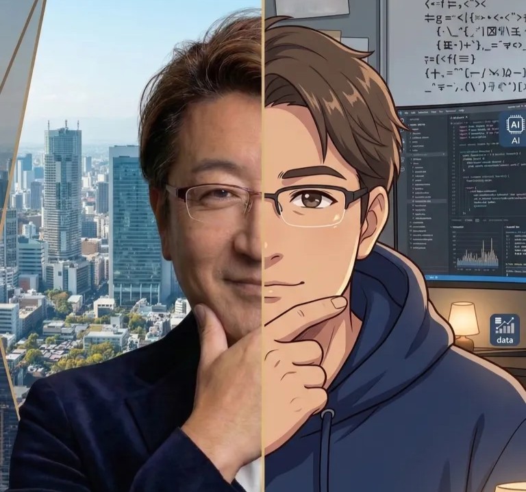 ブランディング支援